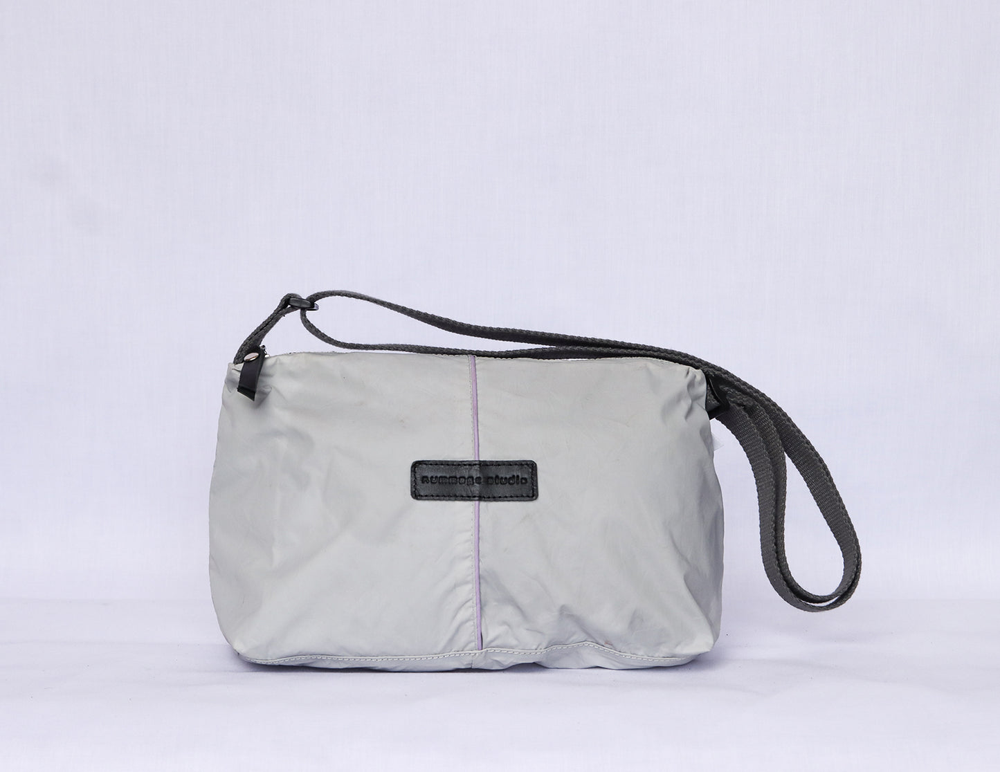 Pearl Shoulder Bag