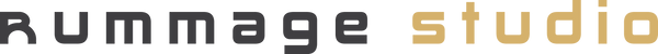 rummagestudio