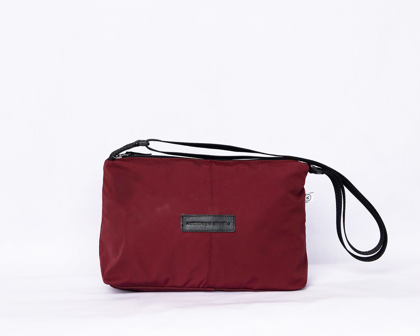 Rosewood Sling Bag