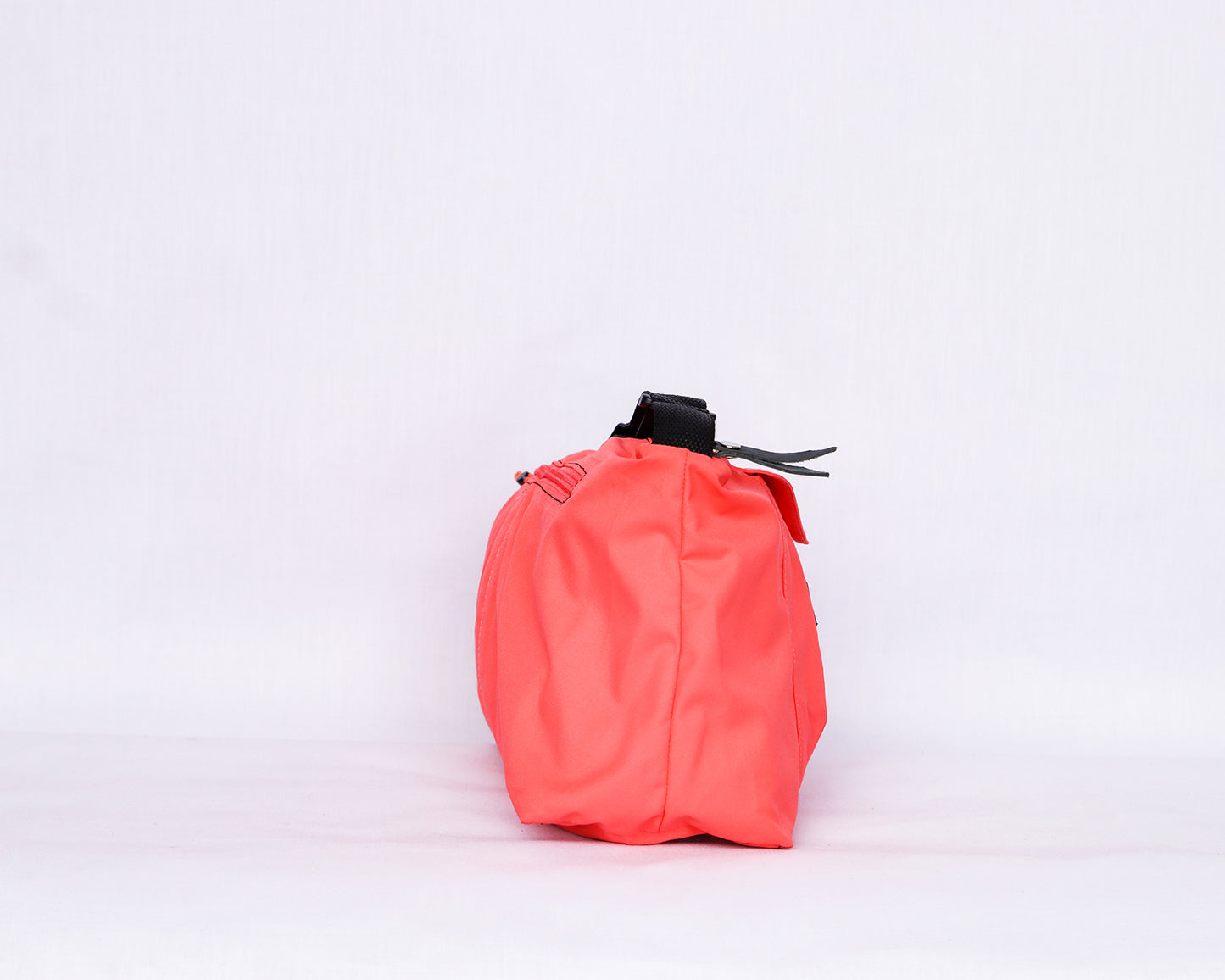 Peach Sling Bag