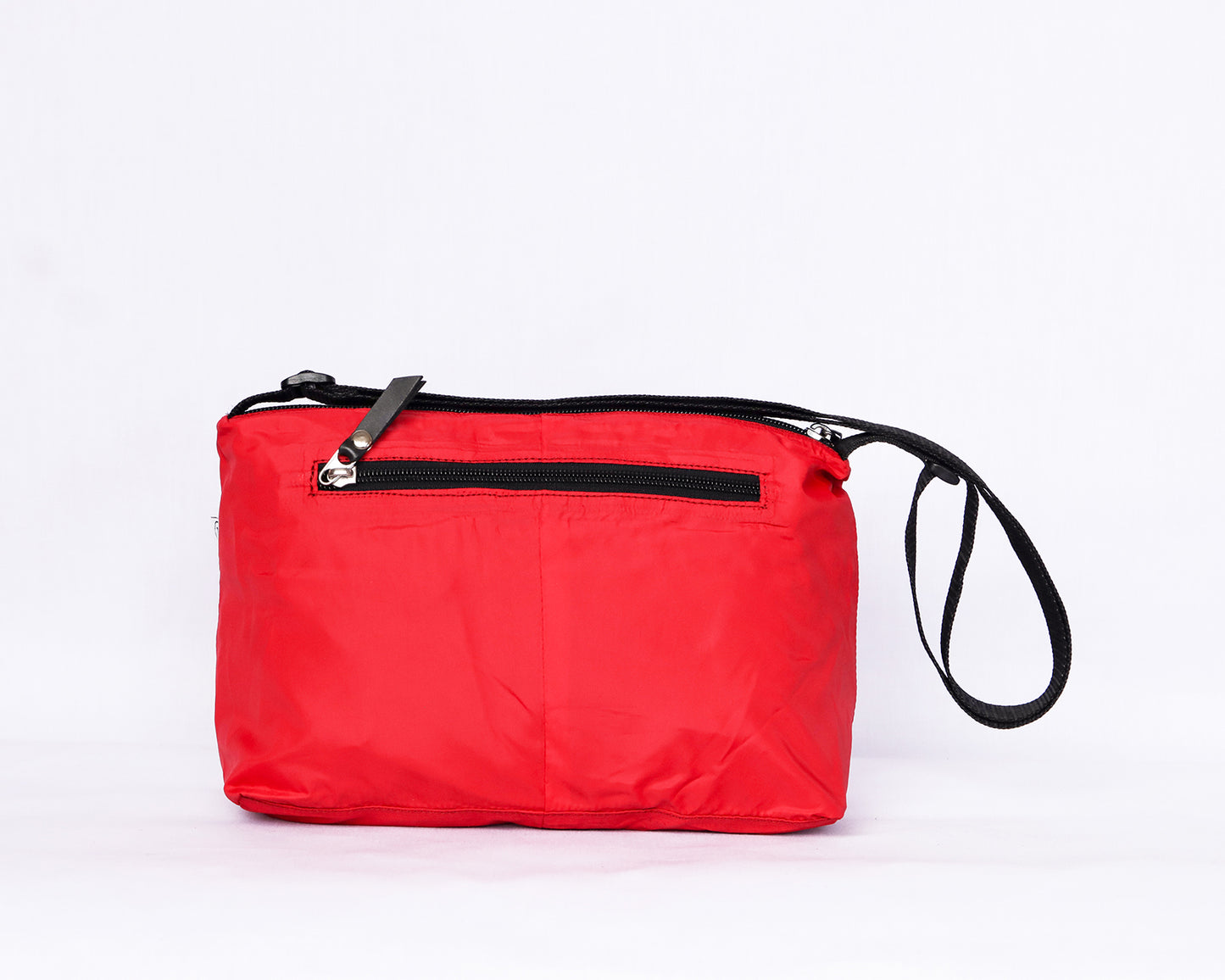 Strawberry Sling Bag