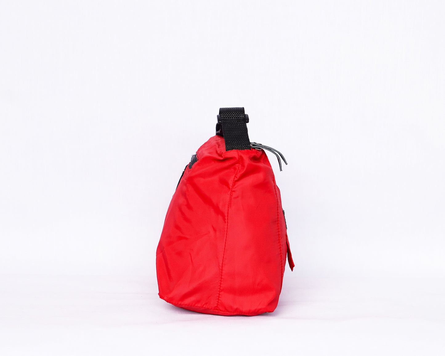 Strawberry Sling Bag