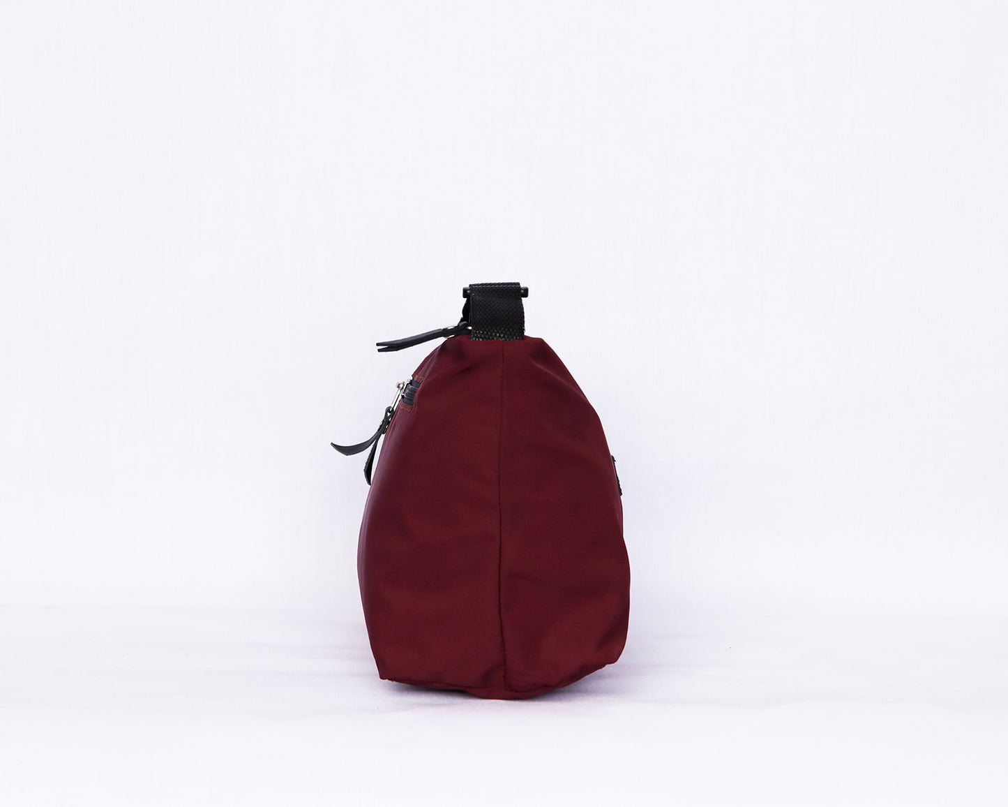 Rosewood Sling Bag