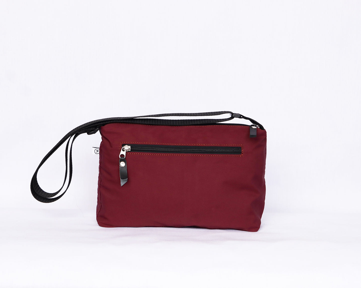 Rosewood Sling Bag