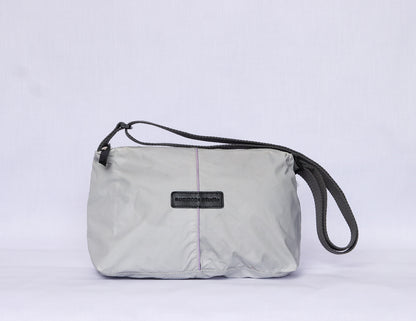 Pearl Shoulder Bag