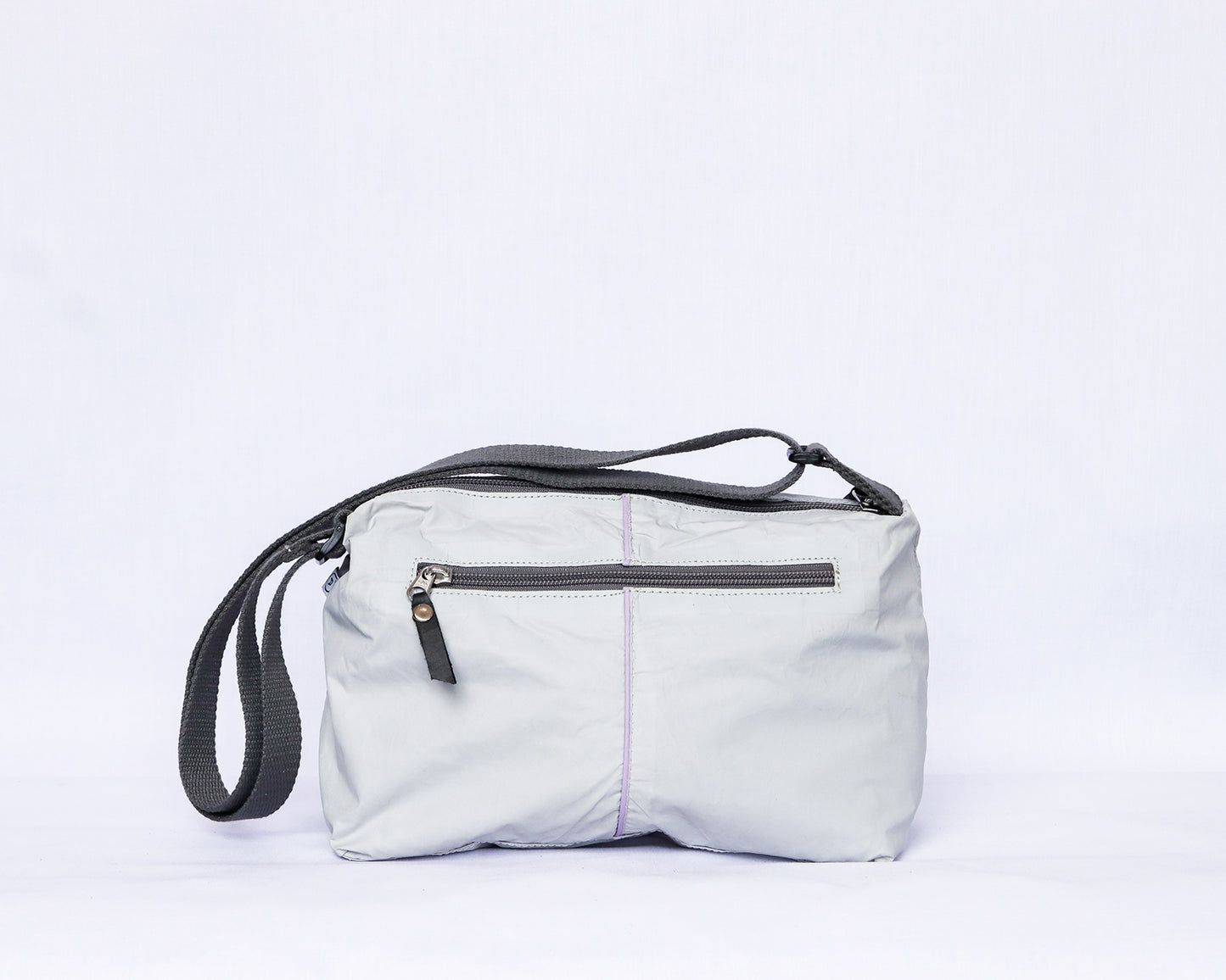 Pearl Shoulder Bag