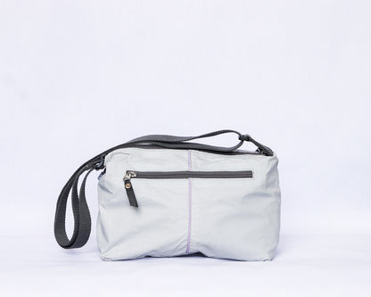 Pearl Shoulder Bag