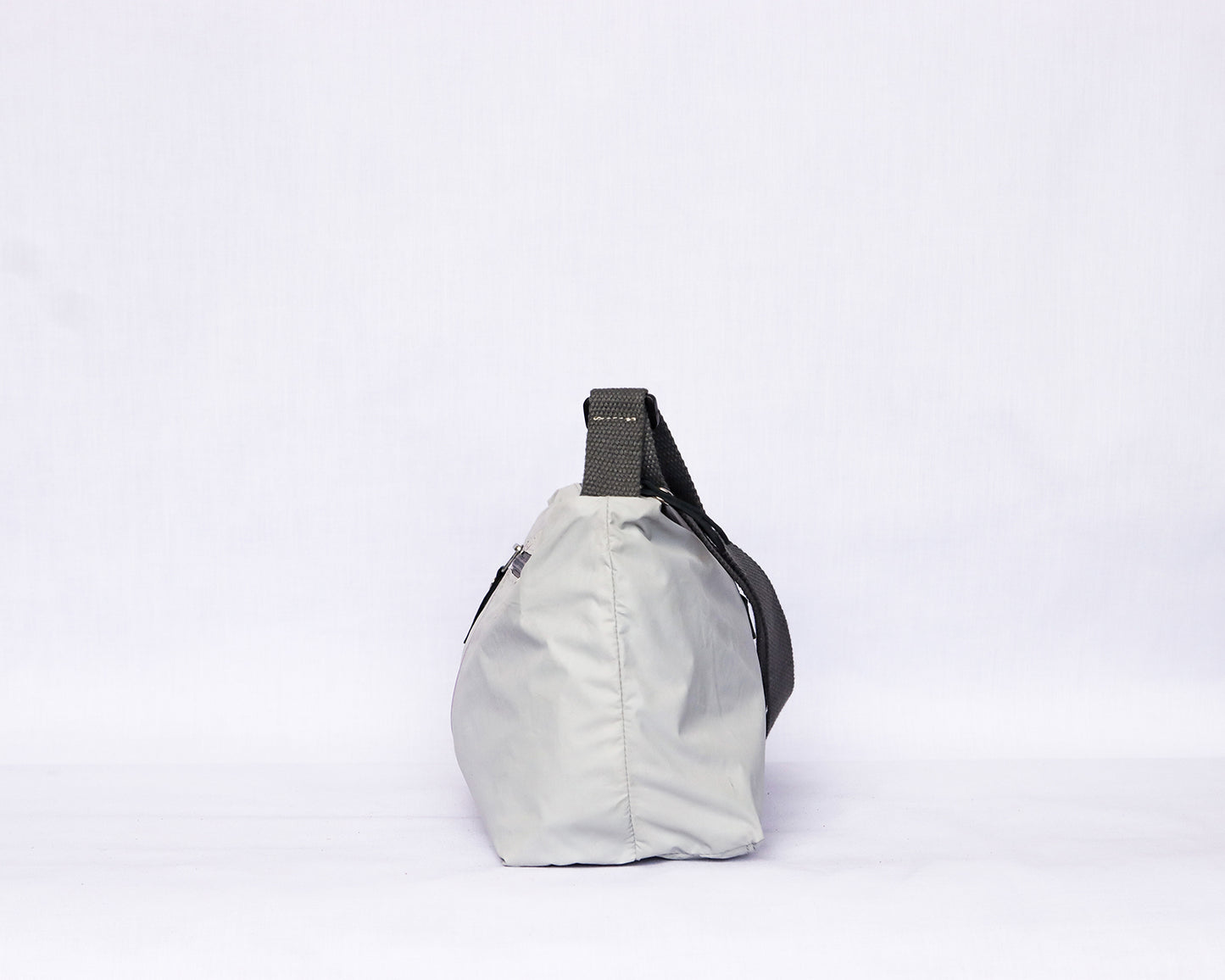 Pearl Shoulder Bag