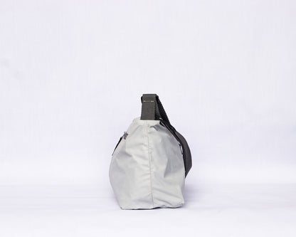 Pearl Shoulder Bag