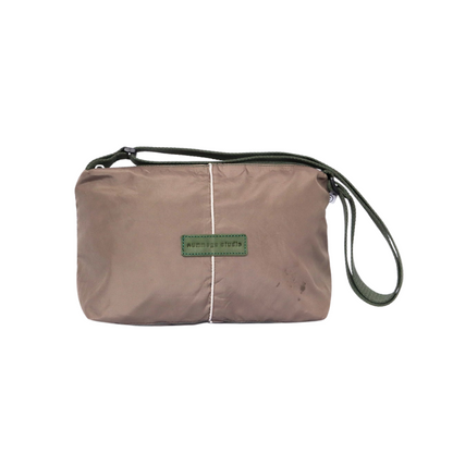Olive Sling Bag
