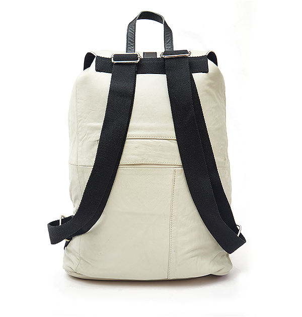 Pearl Leather Classic Pack