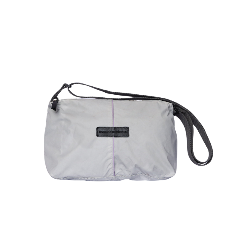 Pearl Shoulder Bag