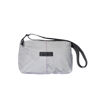 Pearl Shoulder Bag