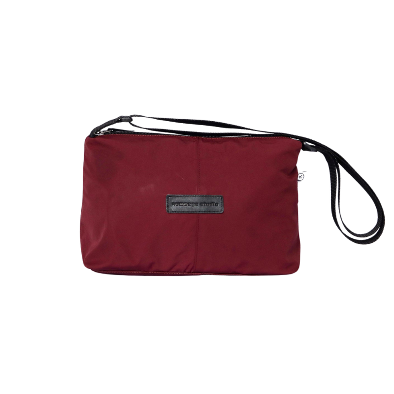 Rosewood Sling Bag