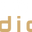 rummagestudio logo