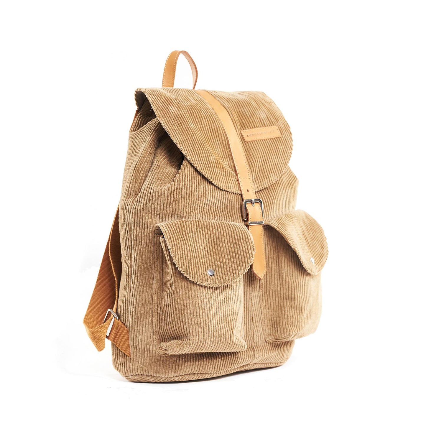 Corduroy Tortilla Classic Pack