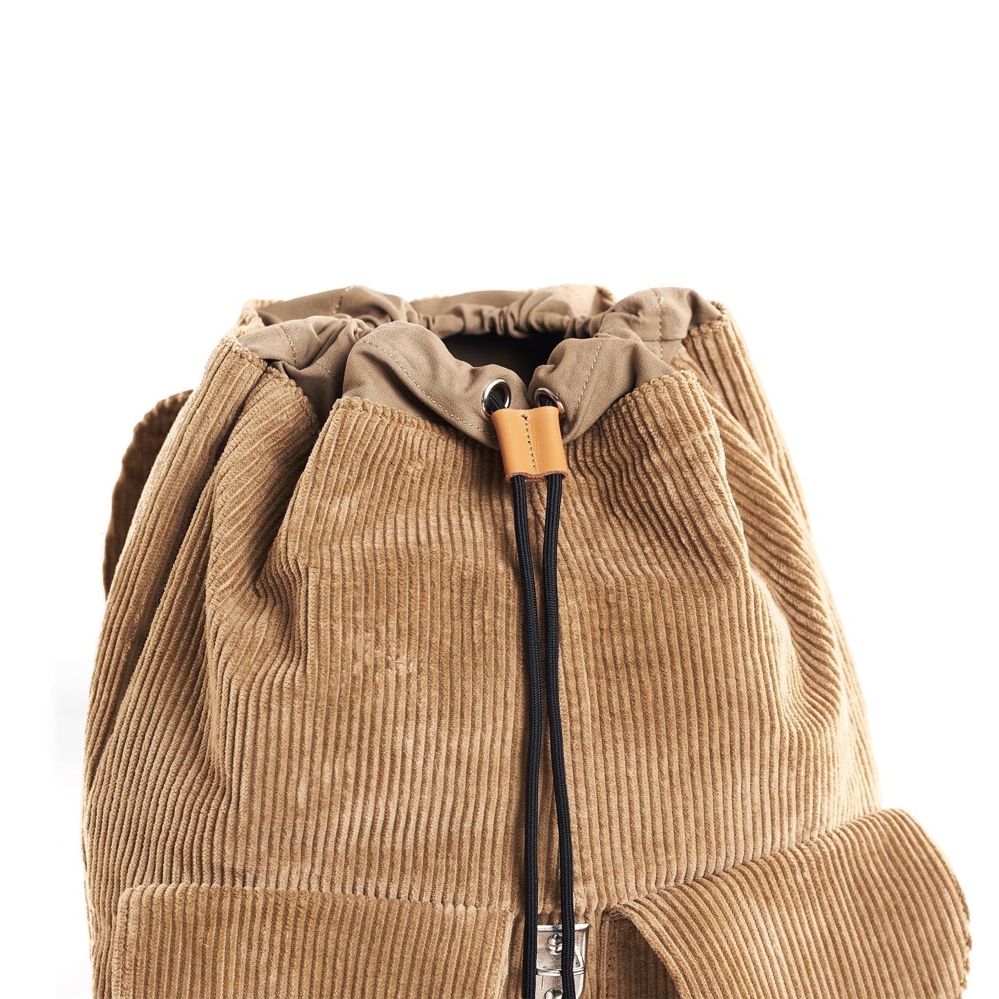 Corduroy Tortilla Classic Pack