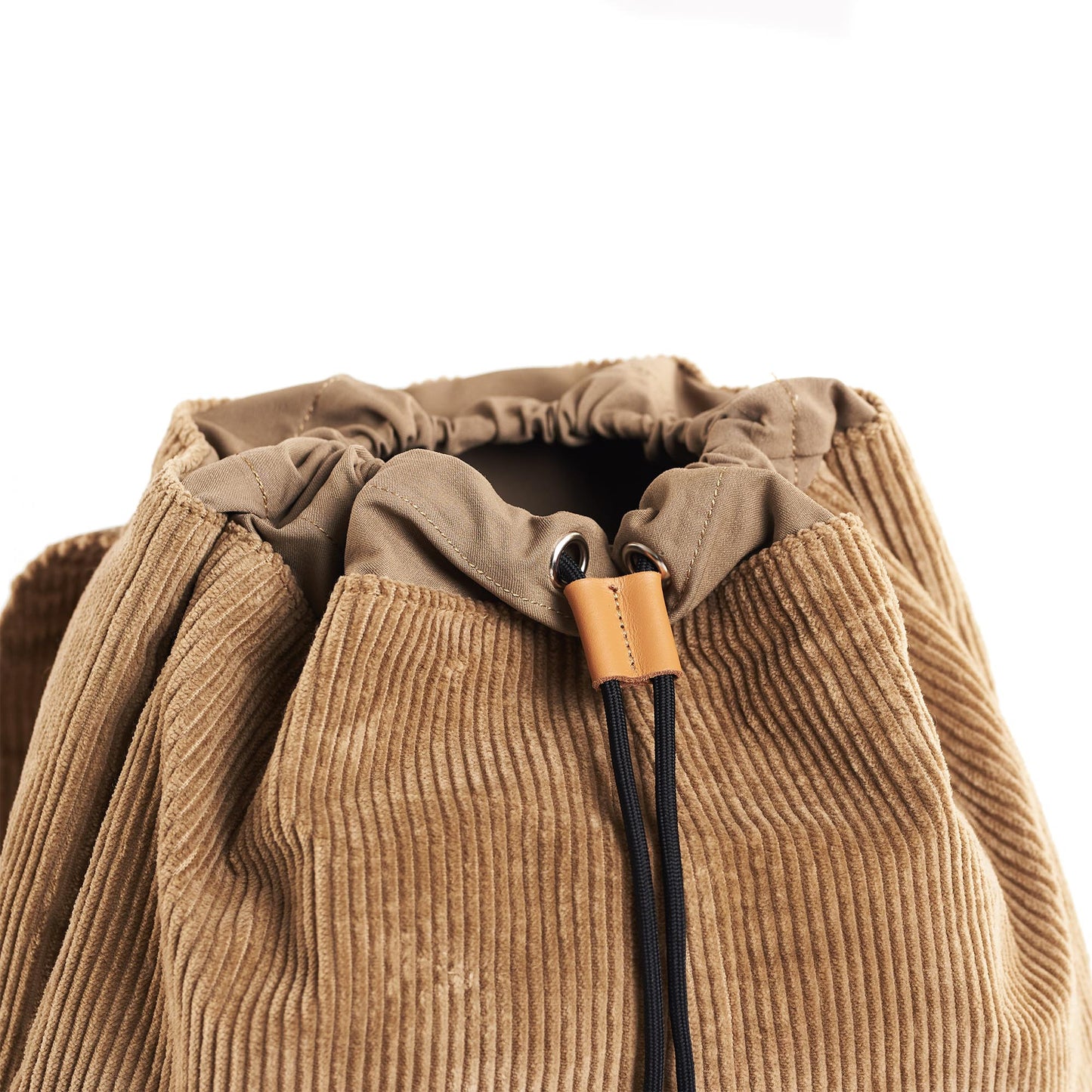 Corduroy Tortilla Classic Pack